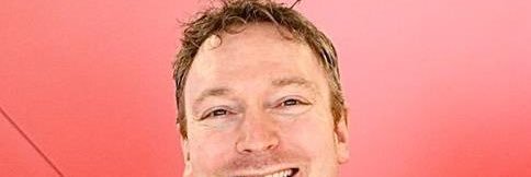 Twitteytrev's profile banner image