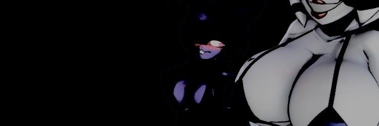 𐙚。Mαrıe banner