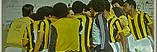 mam_s2012's profile banner image