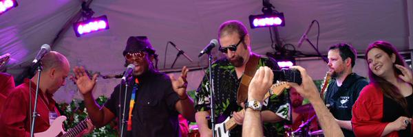 AtlasSoul Profile Banner