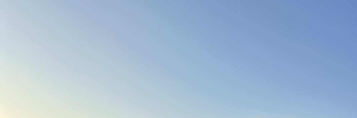 Pattison_Luke's profile banner image