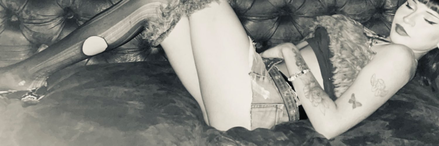 agustinaaaxr banner