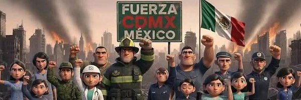 ponchito_lopez_ Profile Banner