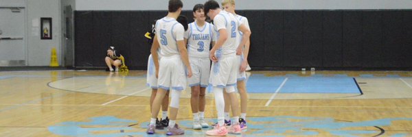 CyrellEtzen Profile Banner