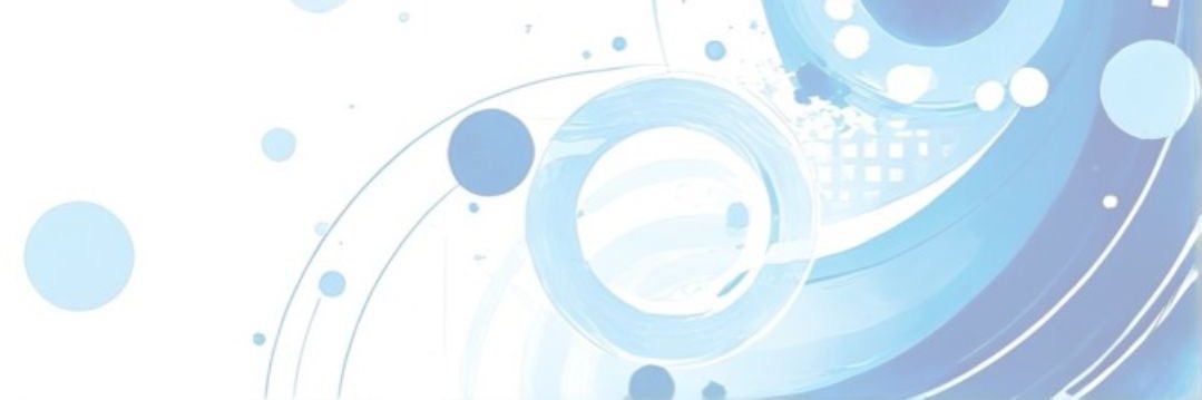 🐾Jaxx🦴 banner