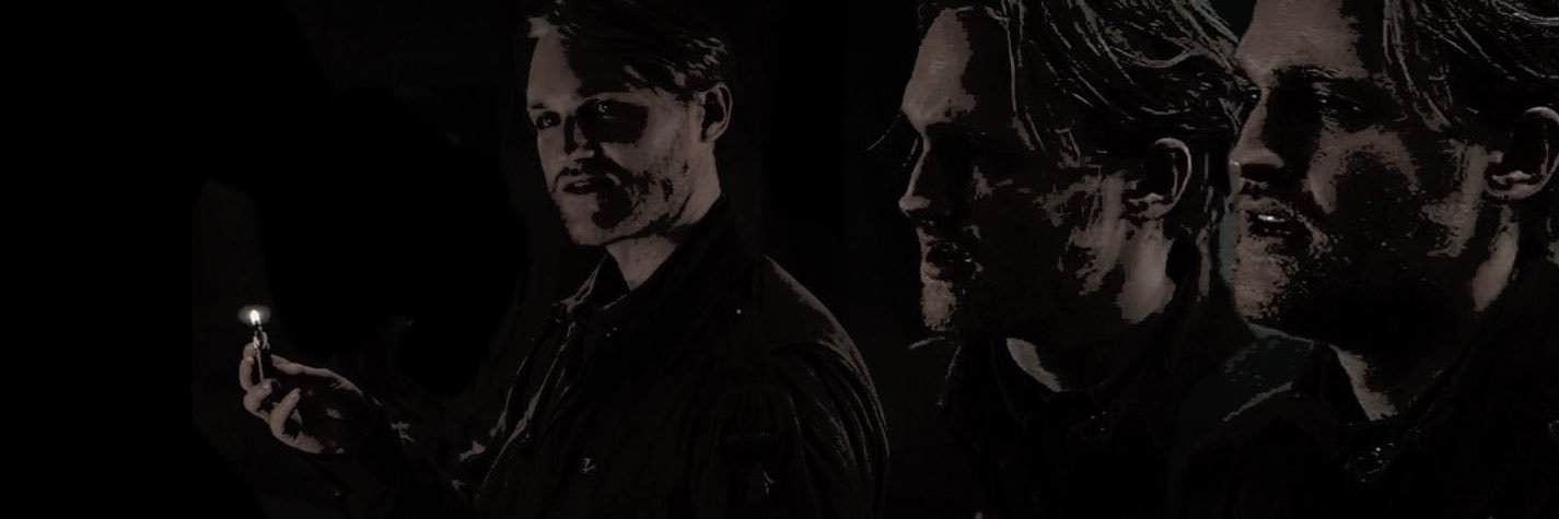 tarserum's profile banner image