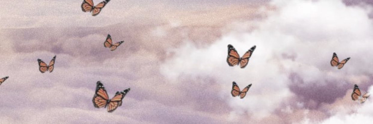 CassandraAldret's profile banner image