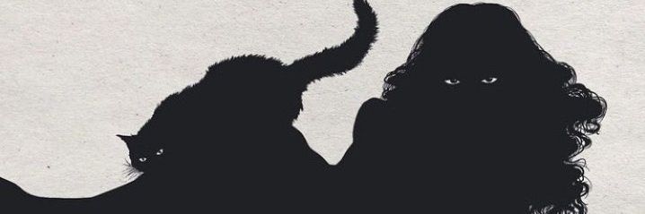 paulagiraffe's profile banner image