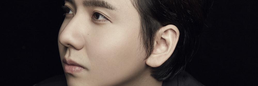 팝페라테너 임형주(POPERA TENOR, Lim Hyung-joo) banner