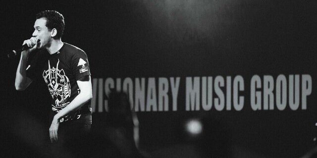 Cozey_'s profile banner image