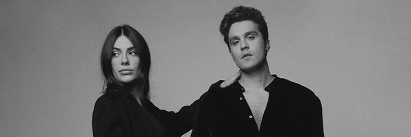 LR_vida Profile Banner