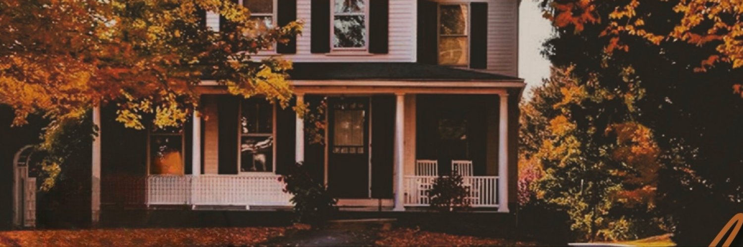 rkivesource's profile banner image
