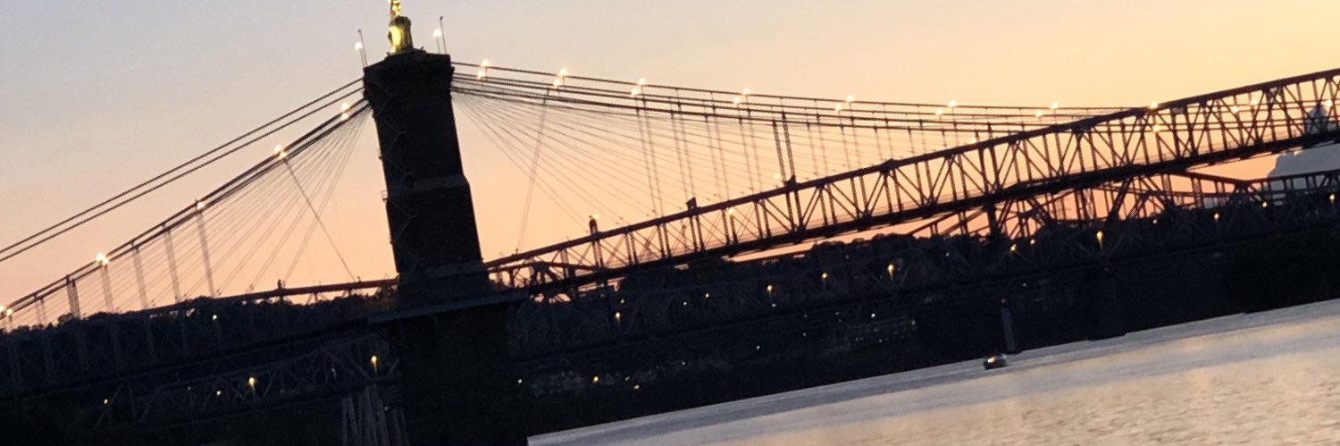 inglebrody's profile banner image