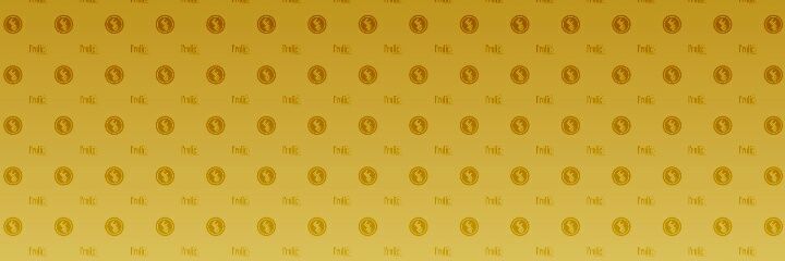 bongamadida's profile banner image