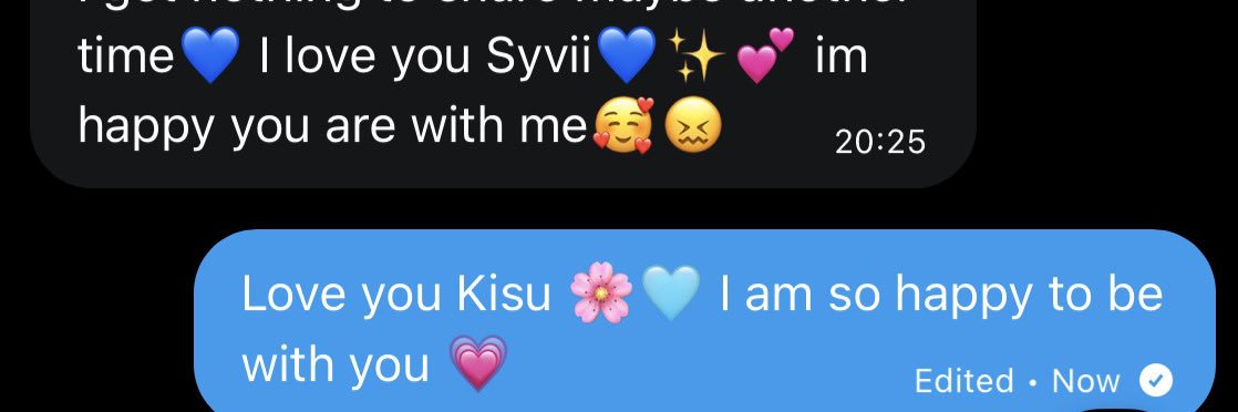 Sybil 🌸🩵 (🟡 DMs partially active) banner