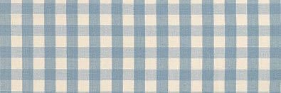 m banner