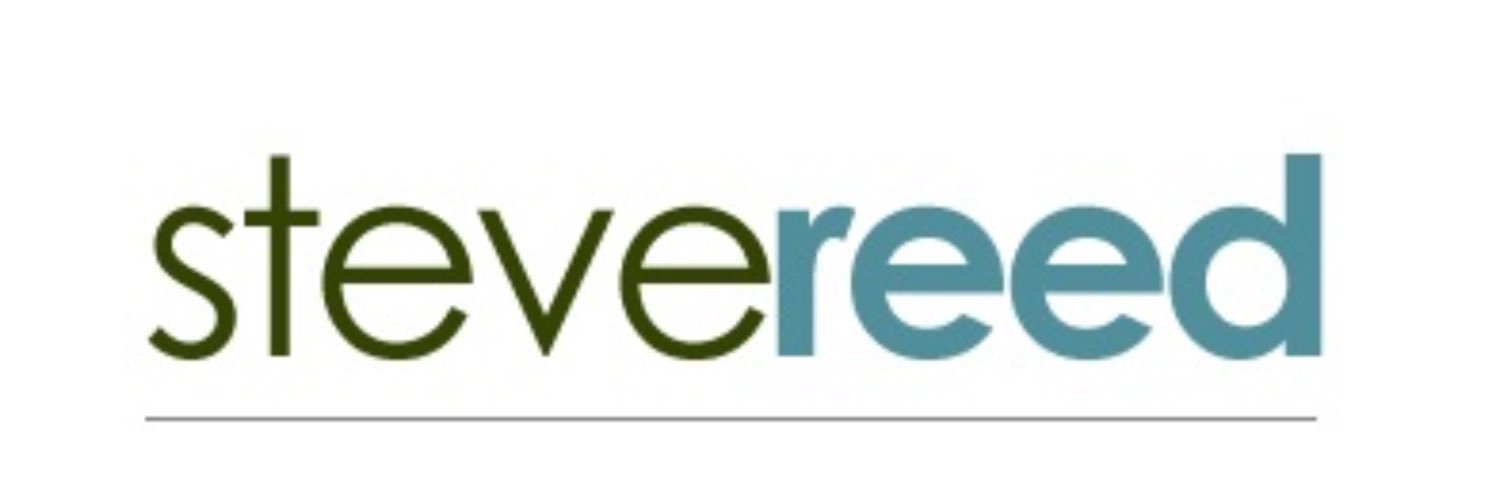 SteveReedOnline's profile banner image