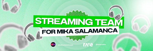 streamkanismofc Profile Banner