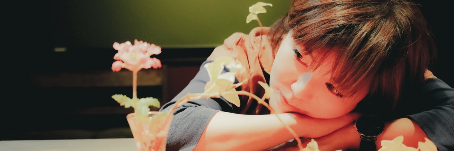 tomoべつofficial banner