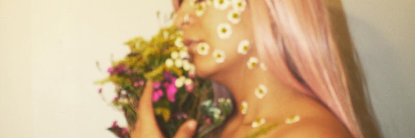 ohhMyMayabb banner
