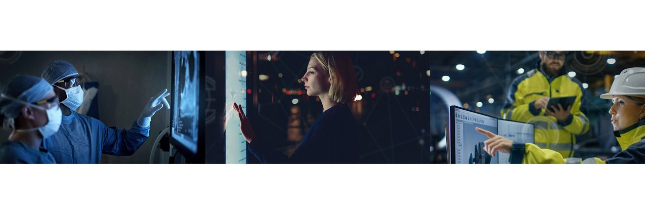 disteclimited's profile banner image