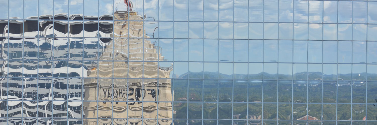 Victoria Wilson banner