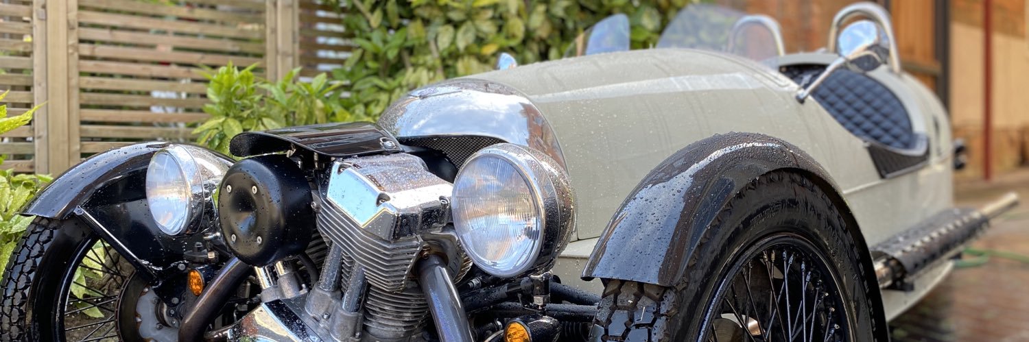 ManagingAgent's profile banner image