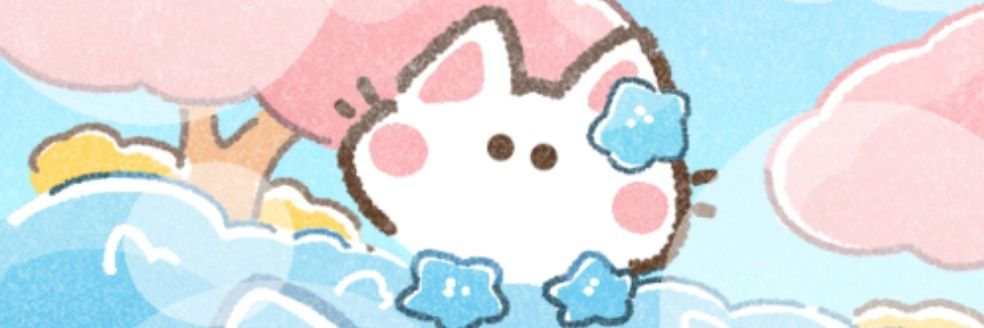 Ami01210513's profile banner image