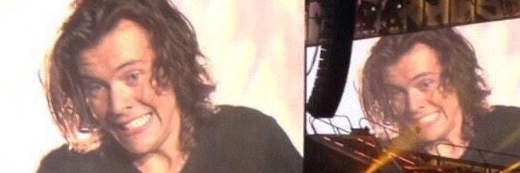 wxIIs93's profile banner image