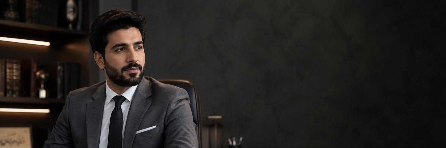 gwtads's profile banner image