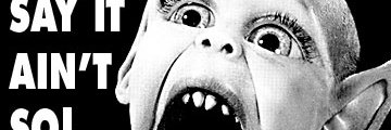 Bibble McBibbles banner