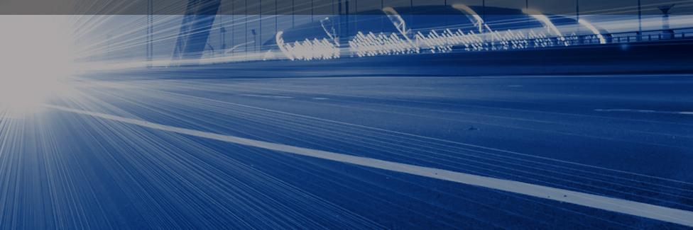[DATUM] banner