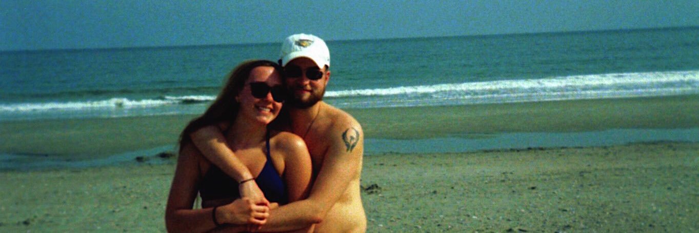 Erin__11's profile banner image