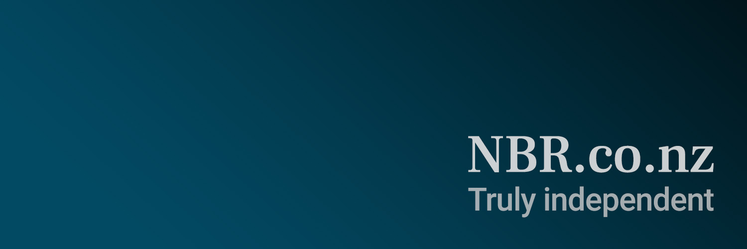 NBR banner