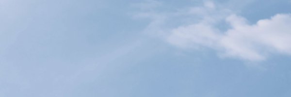 t0m0ru_camera Profile Banner