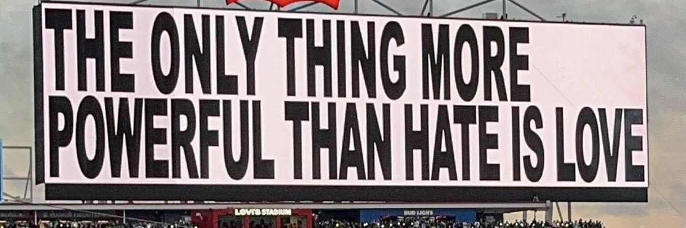 ChairTaylor's profile banner image
