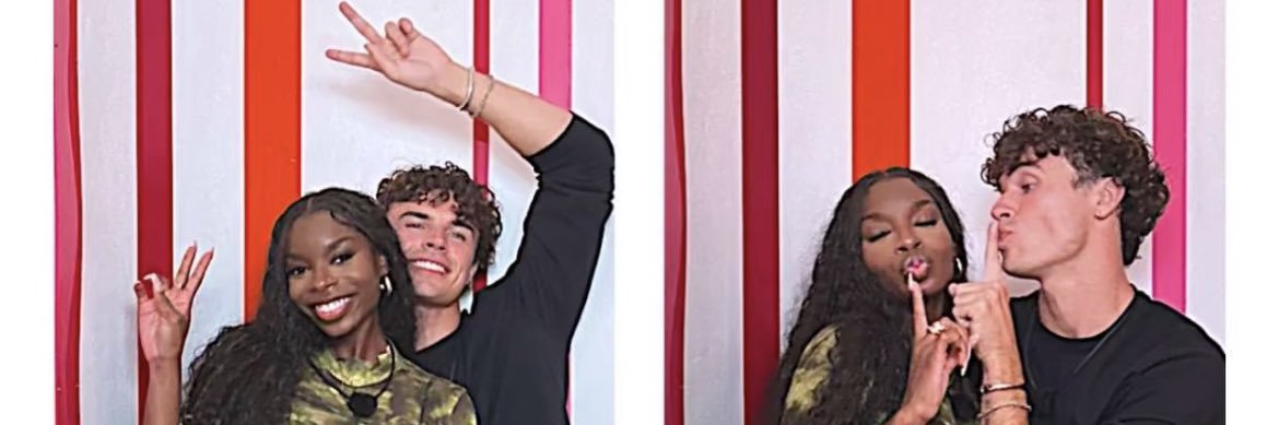Nicoolee 🍃👑 banner