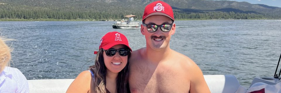 BrittneySebek's profile banner image