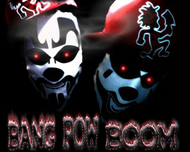 DJMikeStanton's profile banner image