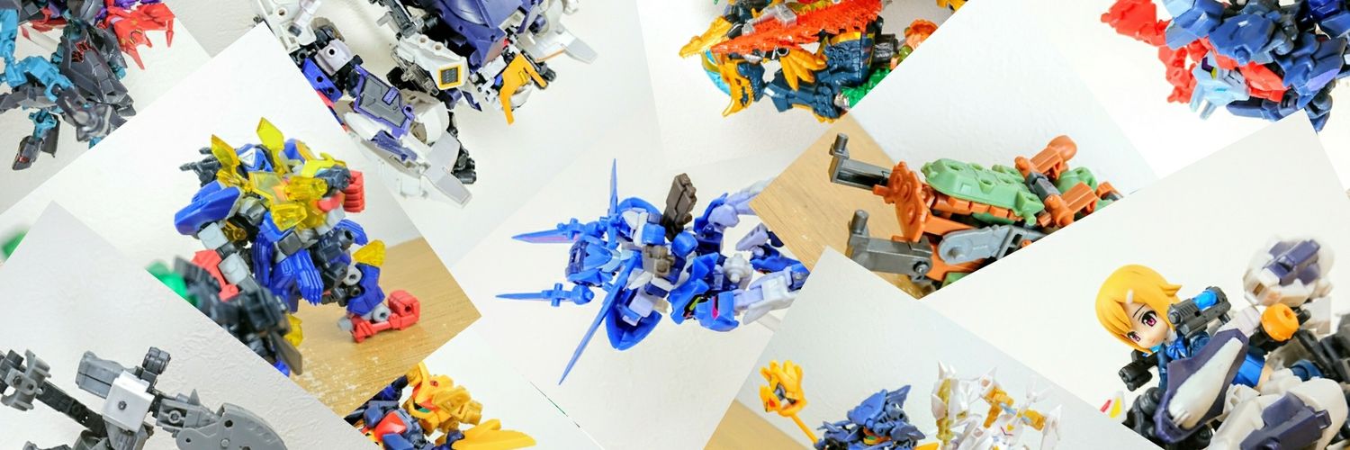 つのうさぎ banner