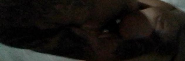 Fercho226922's profile banner image
