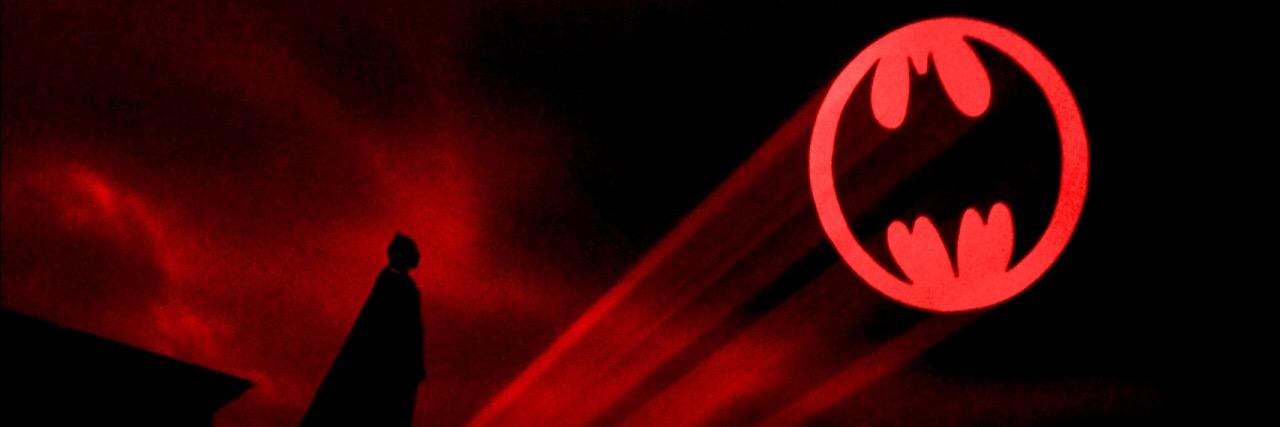 ace9474's profile banner image