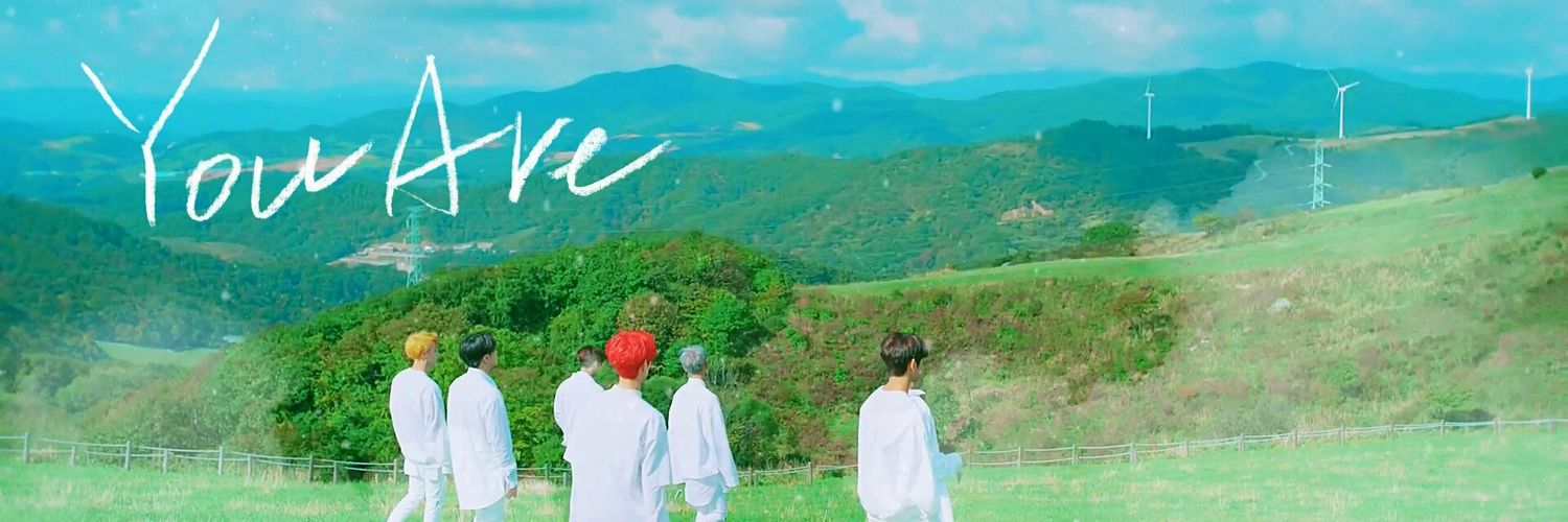 suupaa96's profile banner image