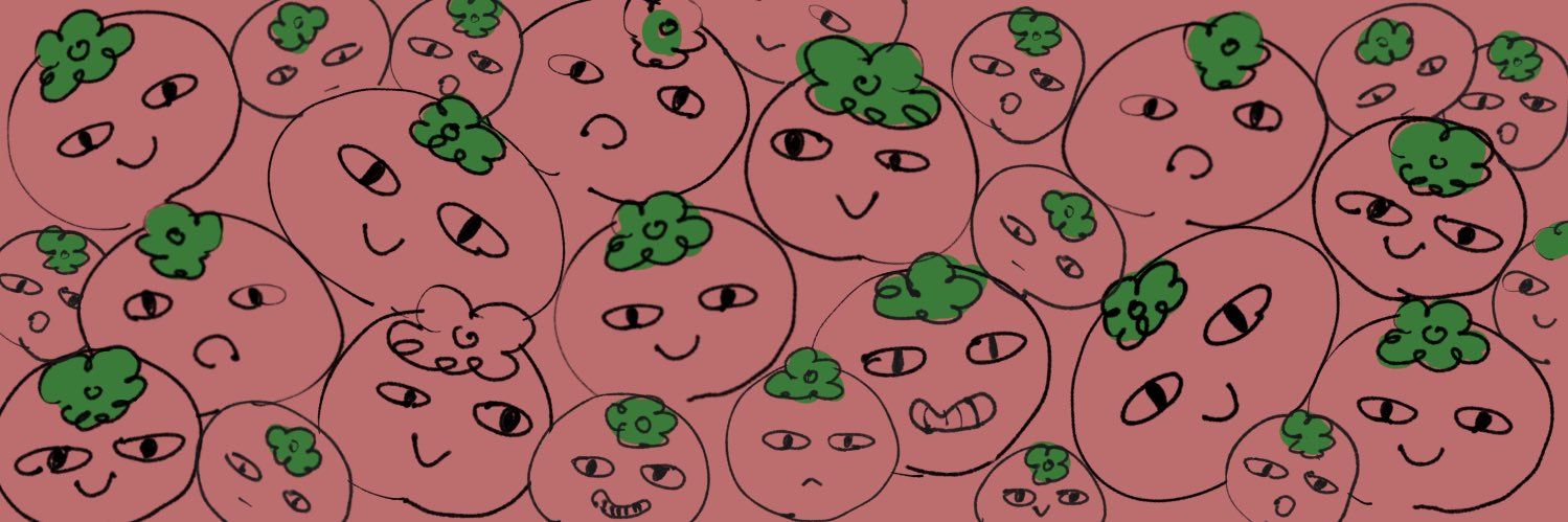 トマト農家テナリ banner