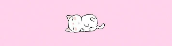 cutiedoll71's profile banner image