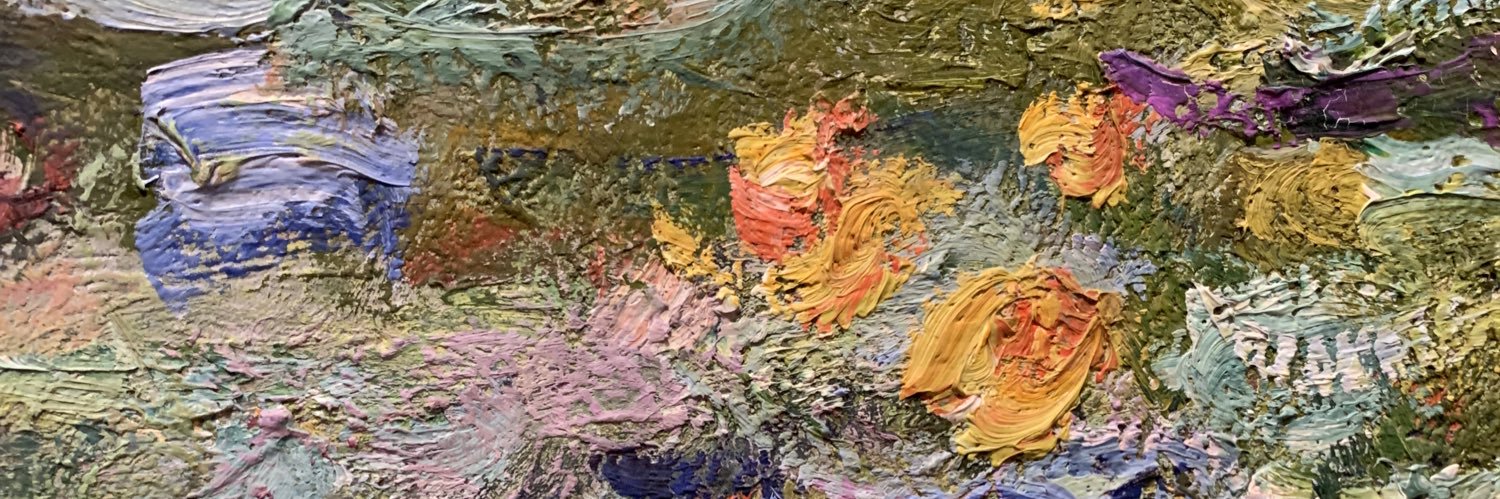 shame hollander banner