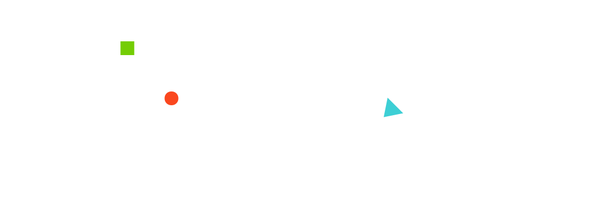 agbbaker Profile Banner