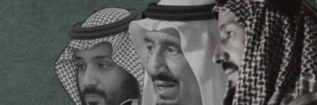 2io_x's profile banner image