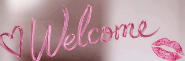 xSmo_ke's profile banner image