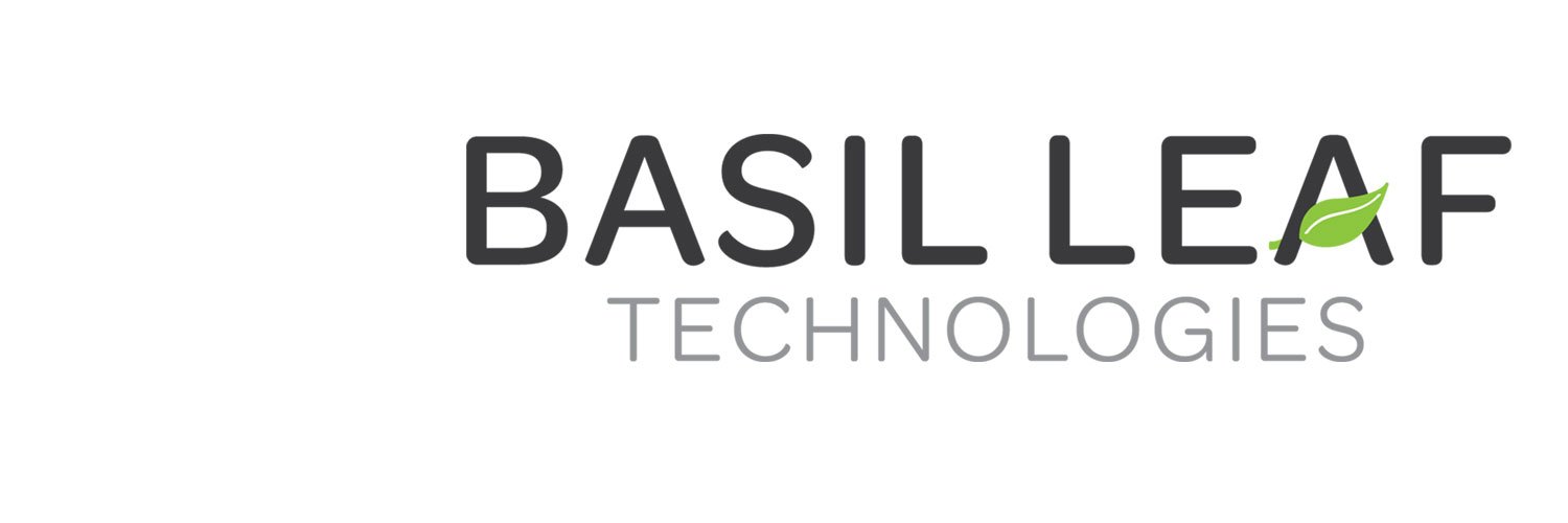 BasilLeafTech's profile banner image